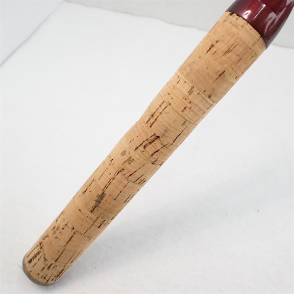 スコーピオンＥＶ１５８１